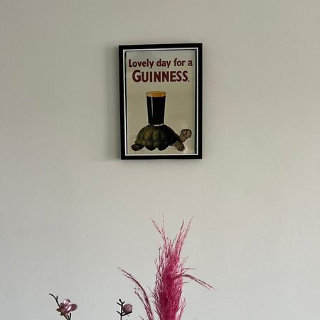 City Centre Luxury Apartments ベルファスト エクステリア 写真